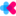 mmccdzm.ru favicon