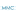 mmclinic.ru favicon
