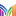 mmcmoscow.ru favicon