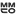 mmco-expo.ru favicon