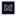 mmconf.ru favicon