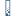 mmcs.ru favicon