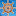 mmcspb.ru favicon