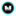 mmdance.ru favicon
