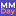 mmday.ru favicon