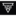 mmdedovsk.ru favicon