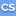 mmdmedical.ru favicon