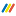 mmdona.ru favicon