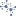 mmed.ru favicon