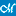 mmeister.ru favicon