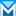 mmetalloprom.ru favicon