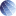 mmetallurg.ru favicon