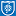 mmf-tsu.ru favicon