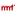 mmfstudio.ru favicon