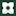 mmg-mos.ru favicon