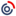 mmg-shop.ru favicon