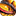 mmgames.ru favicon