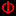 mmgdn.ru favicon