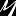 mmglass.ru favicon