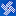 mmill.ru favicon