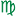 mmiracle.ru favicon