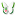 mmk-eco.ru favicon