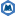mmk-metiz.ru favicon
