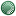 mmk-souyz.ru favicon
