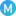 mmk-wing.ru favicon