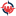 mmkc-staff.ru favicon
