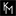 mmkpenza.ru favicon