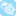 mmkrb.ru favicon