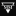 mmland.ru favicon