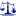 mmlegal.ru favicon