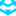 mmlrus.ru favicon