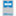 mmm-medcenter.ru favicon