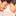 mmm-planet.ru favicon