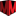 mmmontaz.ru favicon