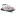 mmnw.ru favicon