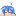 mmoanime.ru favicon