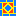mmoarea.ru favicon