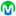 mmodule1.ru favicon