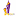 mmoduli.ru favicon