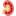 mmostar.ru favicon