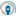 mmotionschool.ru favicon