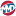 mmp-molds.ru favicon