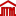 mmp38.ru favicon