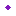 mmplanet.ru favicon