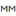 mmplay.ru favicon