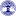 mmpotok.ru favicon